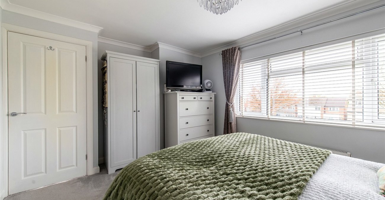 3 bedroom house for sale in Maidstone | Robinson Michael & Jackson