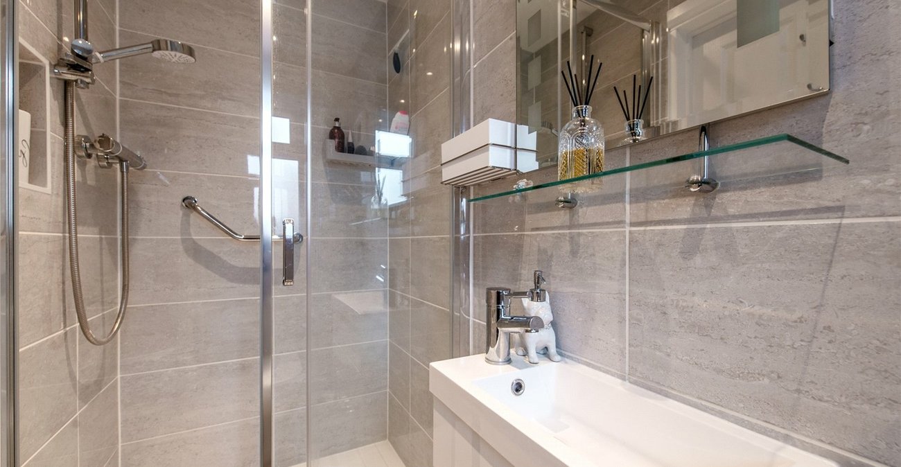 3 bedroom house for sale in Maidstone | Robinson Michael & Jackson