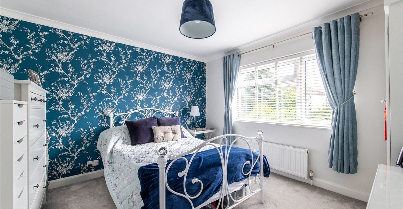 3 bedroom house for sale in Maidstone | Robinson Michael & Jackson