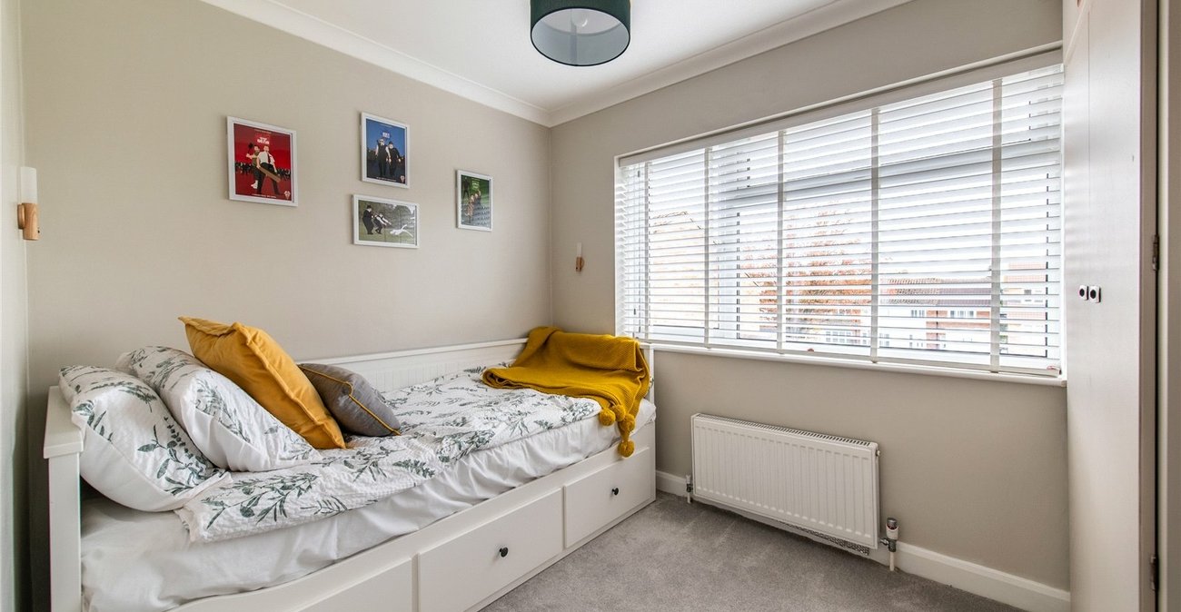 3 bedroom house for sale in Maidstone | Robinson Michael & Jackson