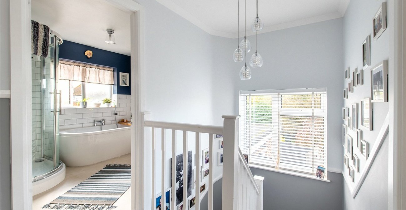 3 bedroom house for sale in Maidstone | Robinson Michael & Jackson