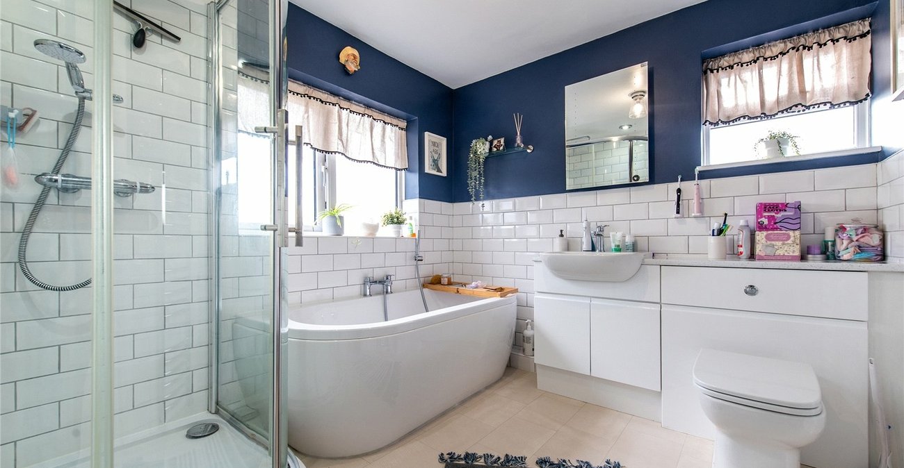 3 bedroom house for sale in Maidstone | Robinson Michael & Jackson