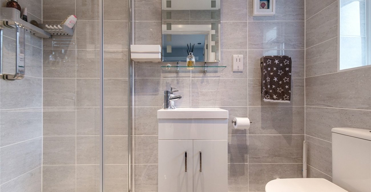 3 bedroom house for sale in Maidstone | Robinson Michael & Jackson