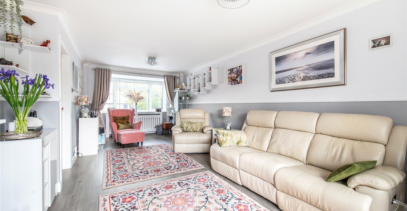 3 bedroom house for sale in Maidstone | Robinson Michael & Jackson