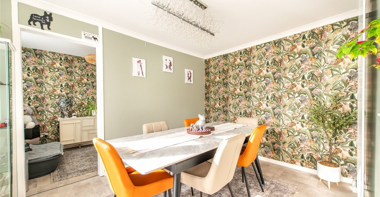 3 bedroom house for sale in Maidstone | Robinson Michael & Jackson