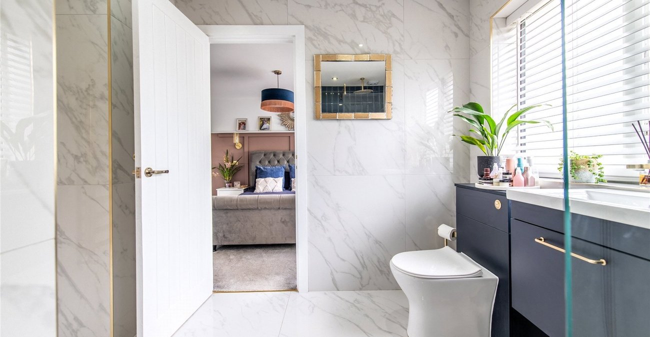 4 bedroom house for sale in Maidstone | Robinson Michael & Jackson