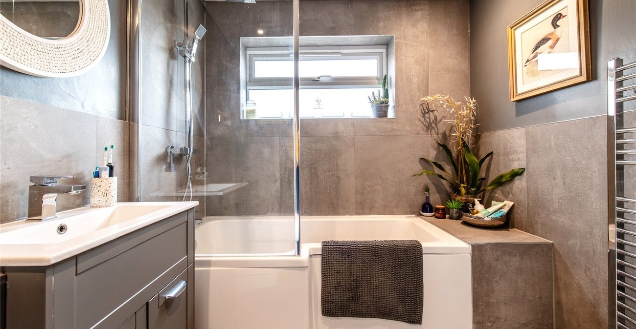 4 bedroom house for sale in Maidstone | Robinson Michael & Jackson