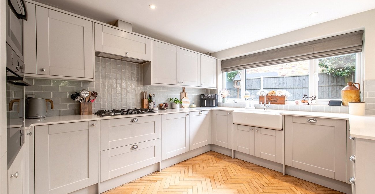 4 bedroom house for sale in Maidstone | Robinson Michael & Jackson