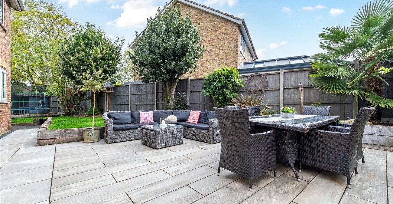 4 bedroom house for sale in Maidstone | Robinson Michael & Jackson