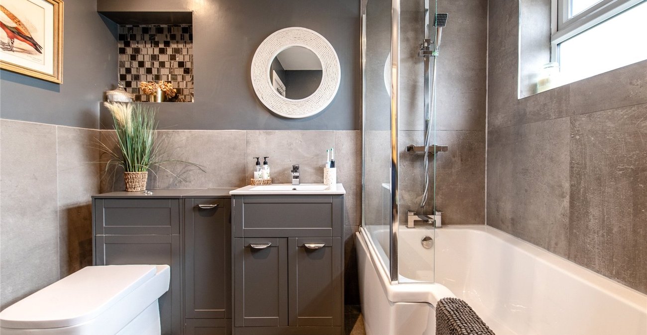 4 bedroom house for sale in Maidstone | Robinson Michael & Jackson