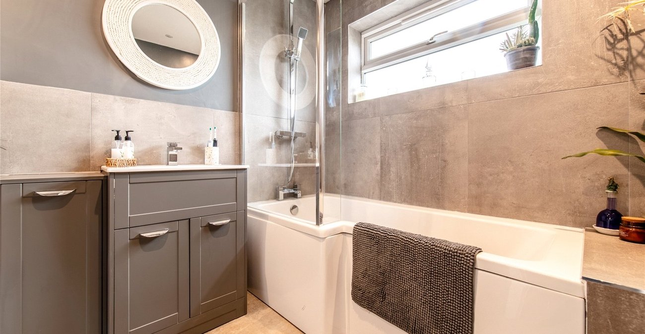 4 bedroom house for sale in Maidstone | Robinson Michael & Jackson