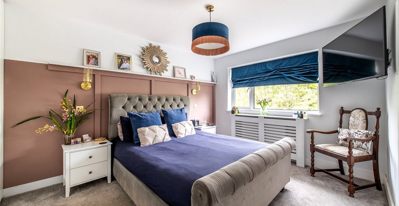 4 bedroom house for sale in Maidstone | Robinson Michael & Jackson