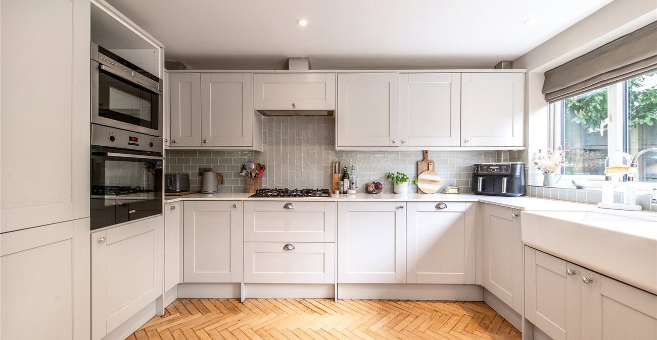 4 bedroom house for sale in Maidstone | Robinson Michael & Jackson