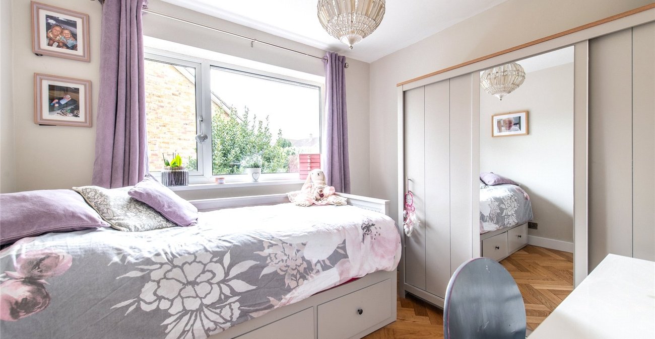 4 bedroom house for sale in Maidstone | Robinson Michael & Jackson