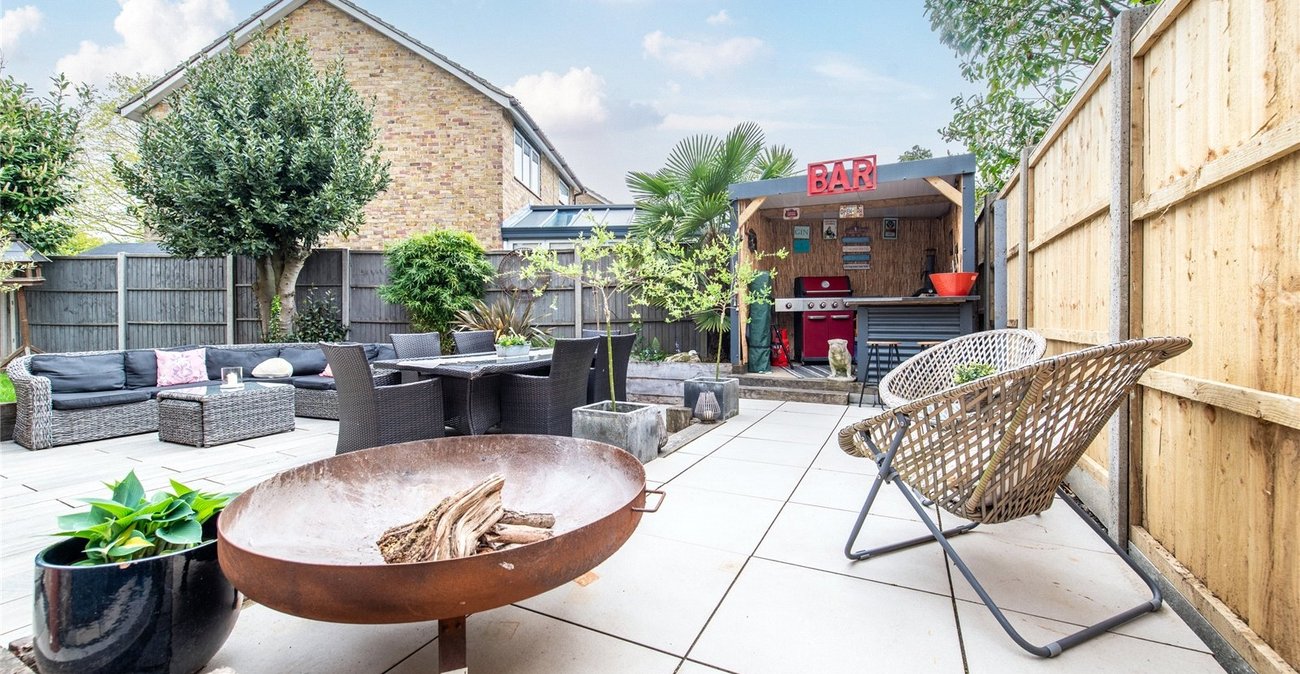 4 bedroom house for sale in Maidstone | Robinson Michael & Jackson