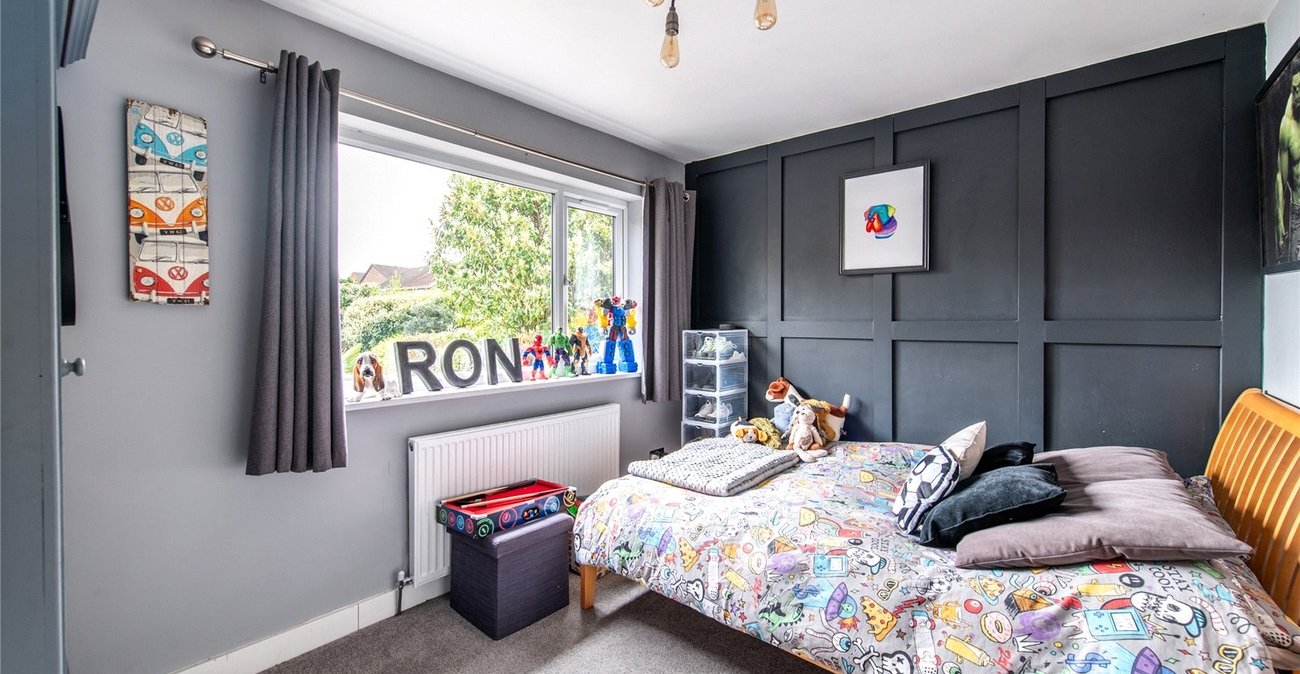 4 bedroom house for sale in Maidstone | Robinson Michael & Jackson