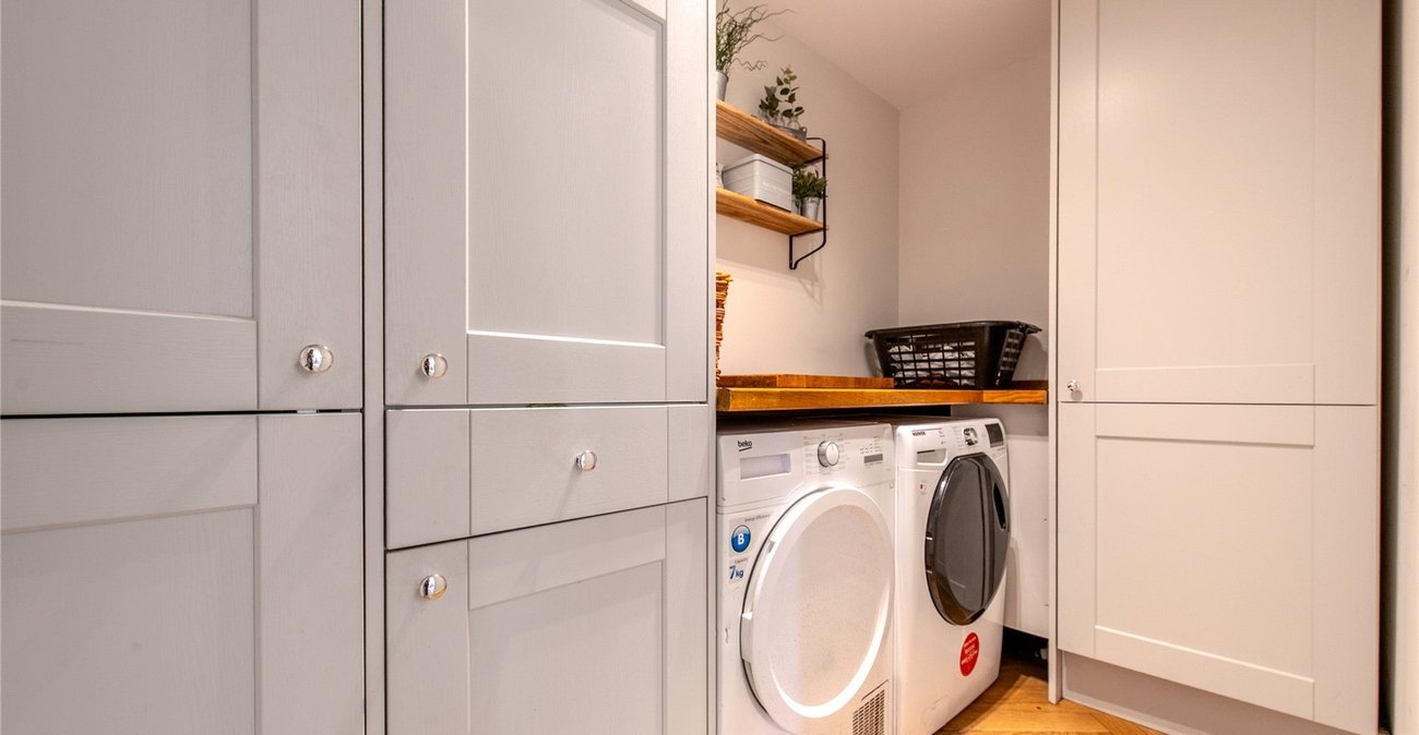 4 bedroom house for sale in Maidstone | Robinson Michael & Jackson