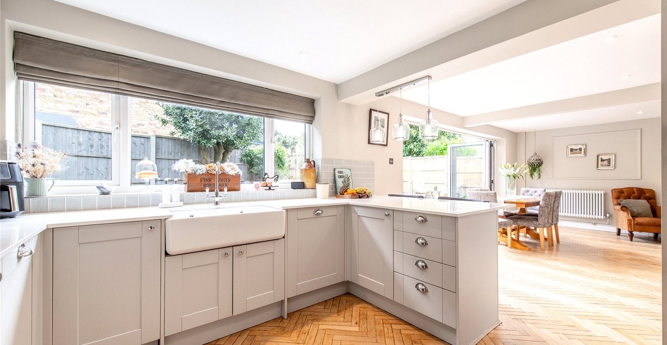 4 bedroom house for sale in Maidstone | Robinson Michael & Jackson