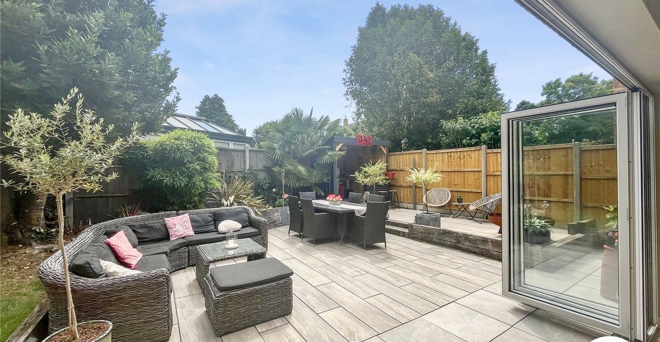 4 bedroom house for sale in Maidstone | Robinson Michael & Jackson