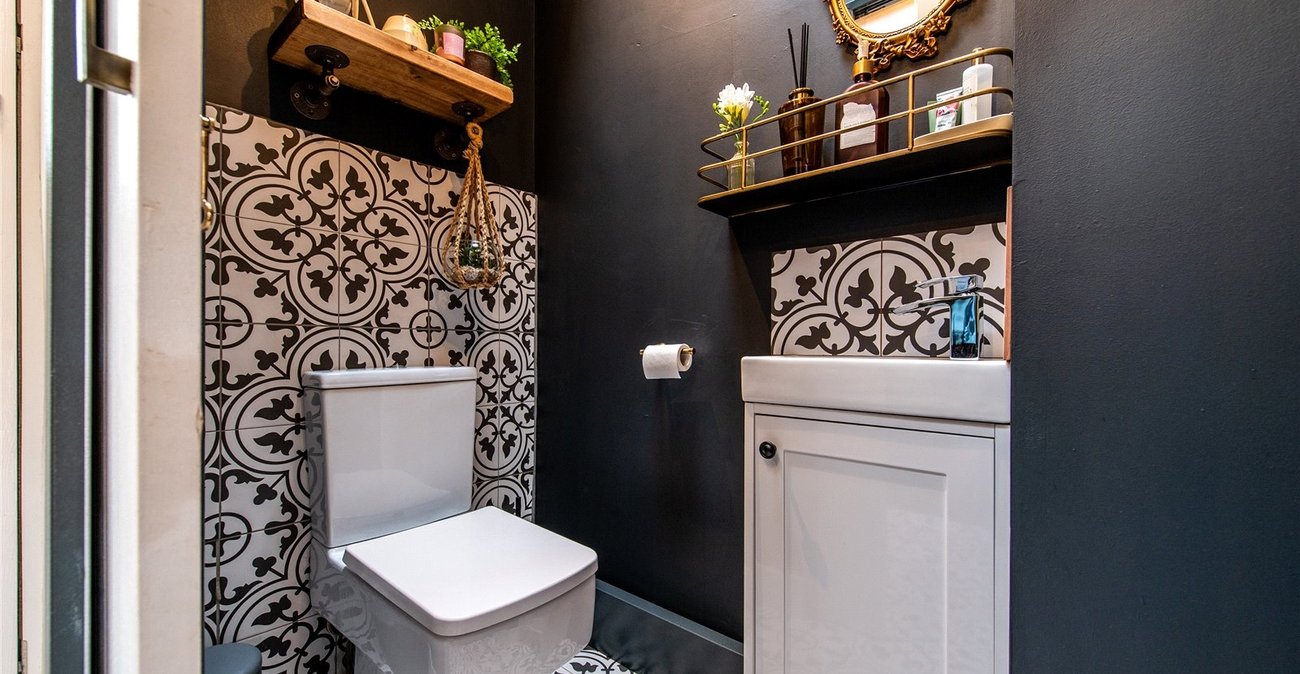 4 bedroom house for sale in Maidstone | Robinson Michael & Jackson