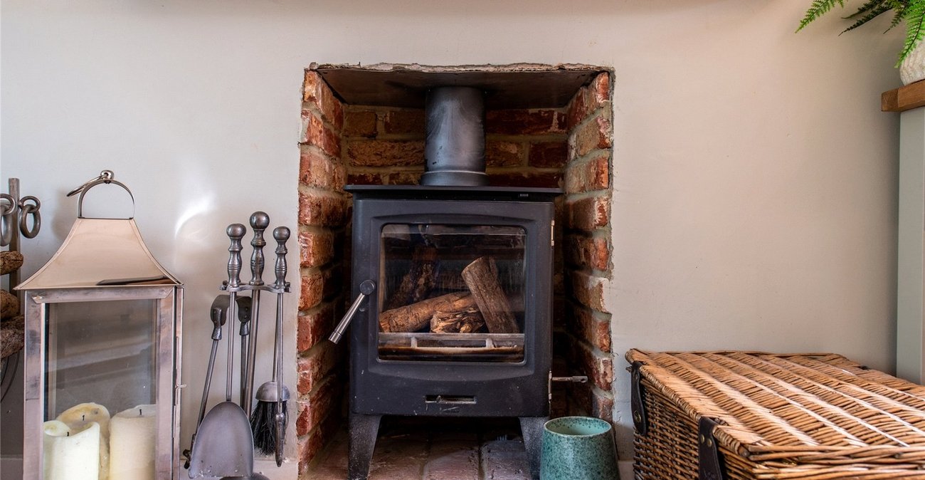 4 bedroom house for sale in Maidstone | Robinson Michael & Jackson