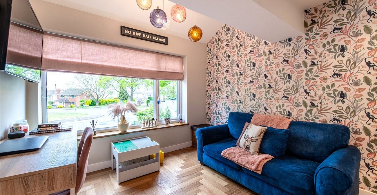 4 bedroom house for sale in Maidstone | Robinson Michael & Jackson