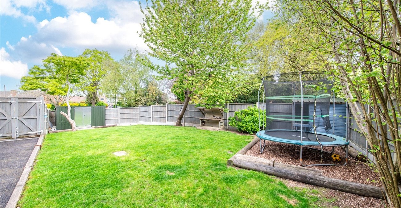 4 bedroom house for sale in Maidstone | Robinson Michael & Jackson