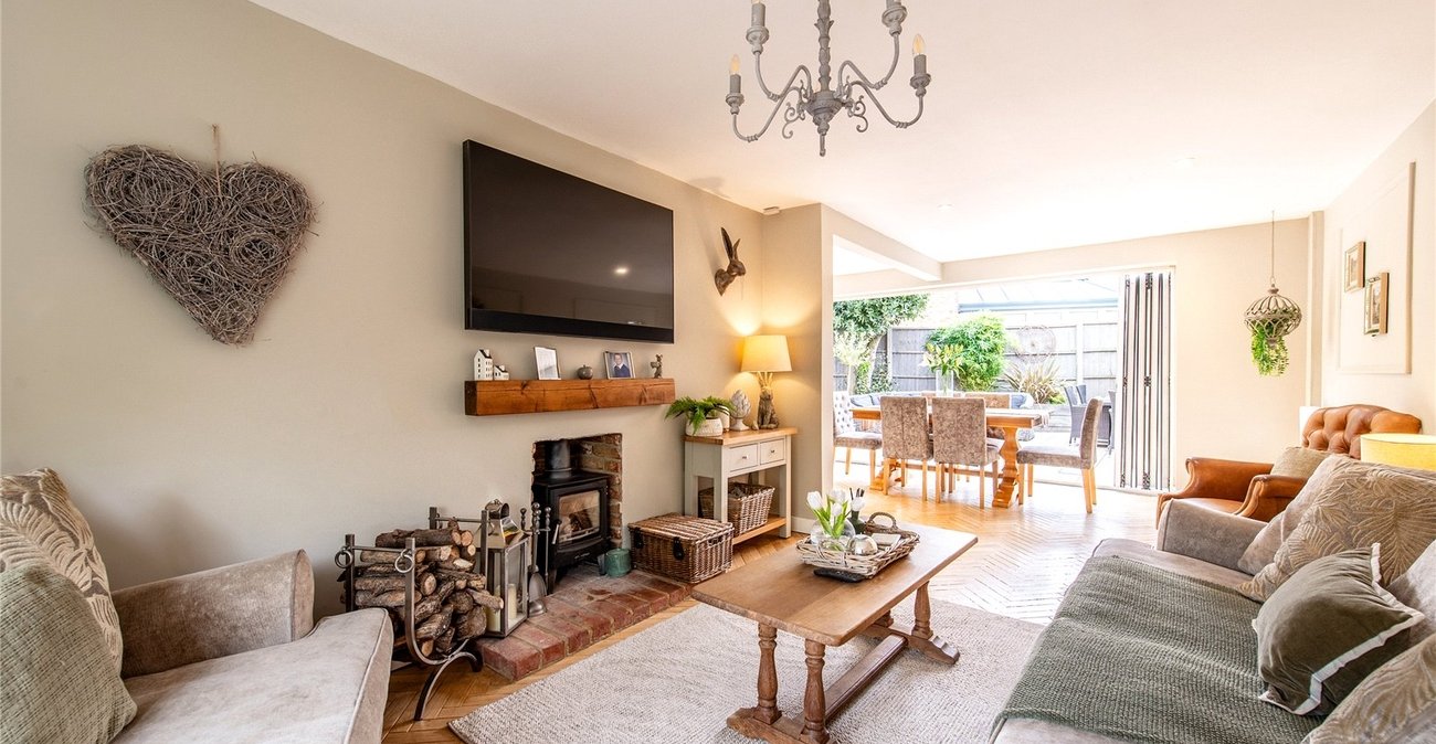 4 bedroom house for sale in Maidstone | Robinson Michael & Jackson