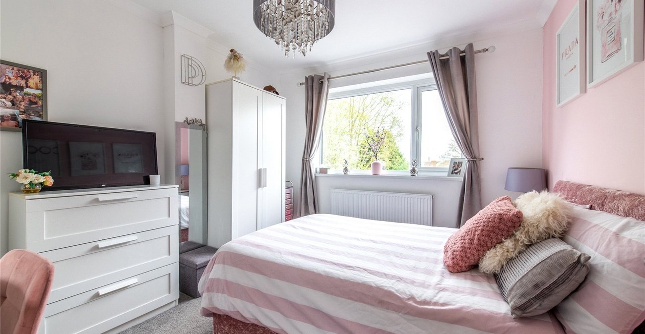 4 bedroom house for sale in Maidstone | Robinson Michael & Jackson