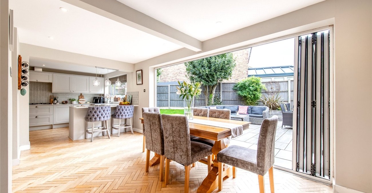 4 bedroom house for sale in Maidstone | Robinson Michael & Jackson