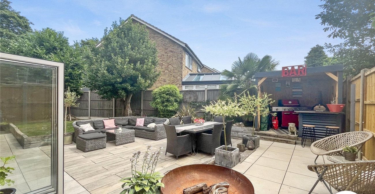 4 bedroom house for sale in Maidstone | Robinson Michael & Jackson
