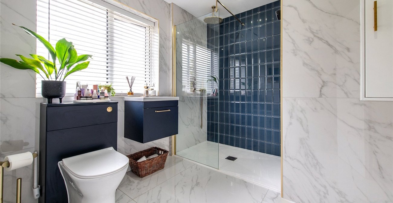 4 bedroom house for sale in Maidstone | Robinson Michael & Jackson