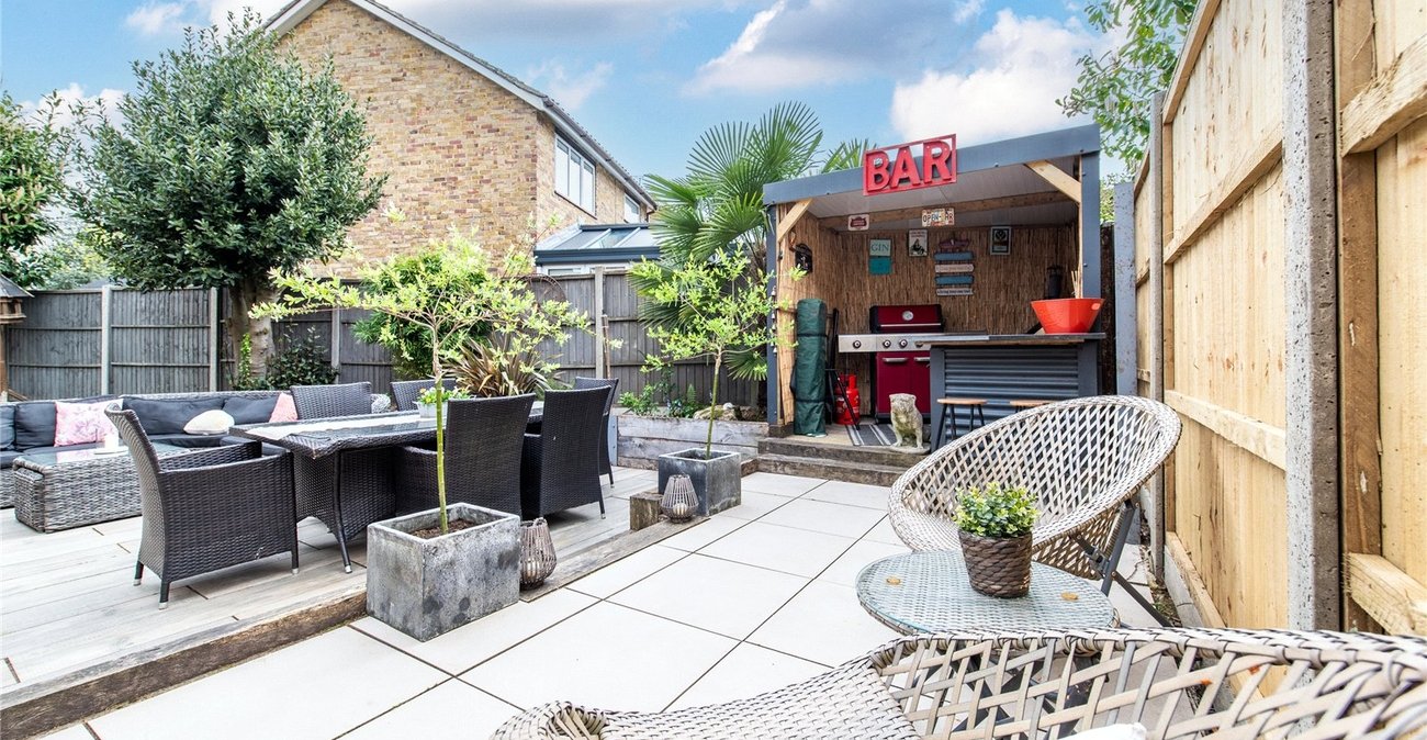 4 bedroom house for sale in Maidstone | Robinson Michael & Jackson