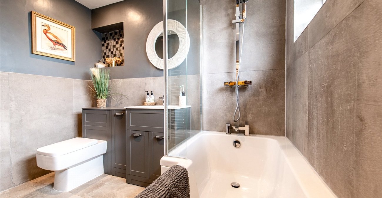 4 bedroom house for sale in Maidstone | Robinson Michael & Jackson