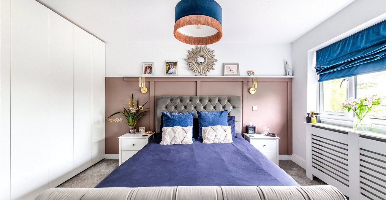 4 bedroom house for sale in Maidstone | Robinson Michael & Jackson