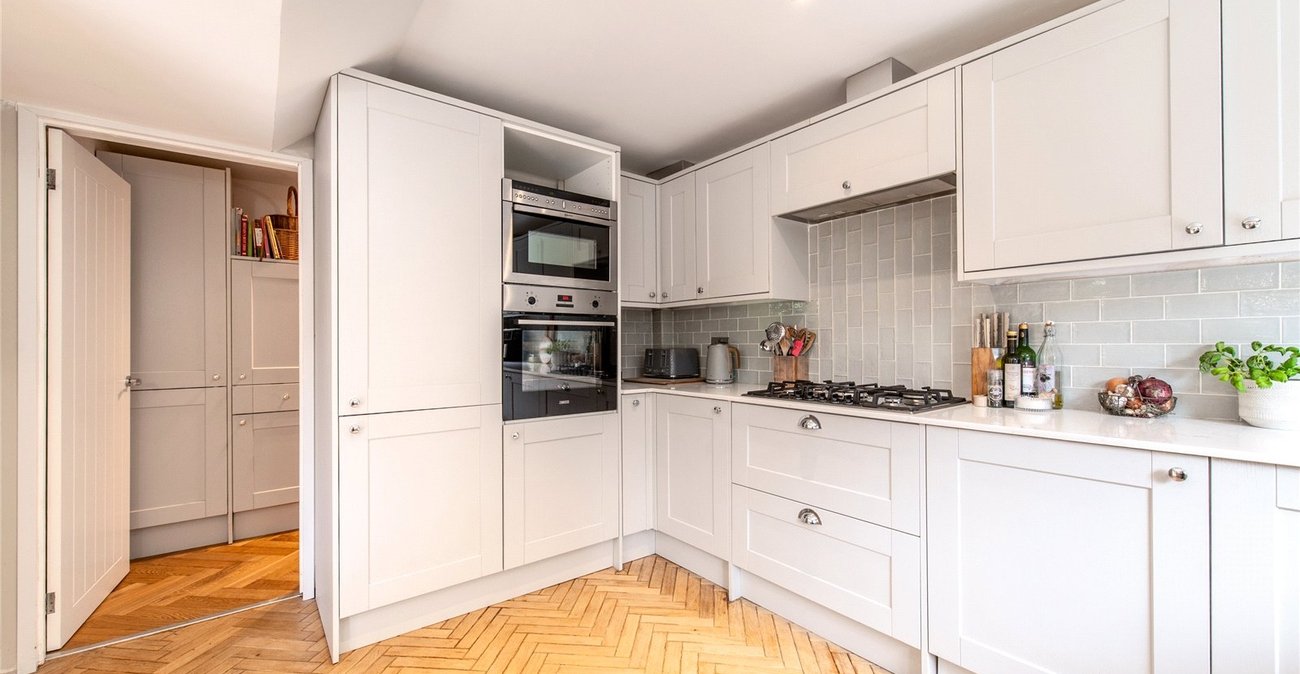 4 bedroom house for sale in Maidstone | Robinson Michael & Jackson