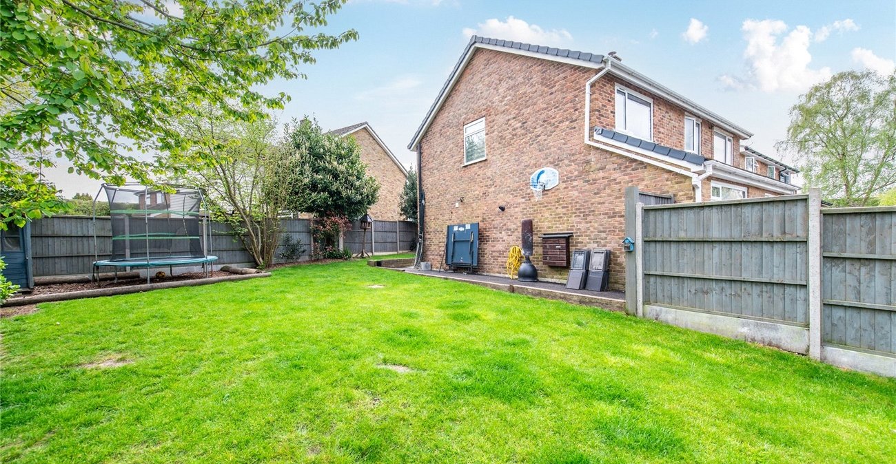 4 bedroom house for sale in Maidstone | Robinson Michael & Jackson