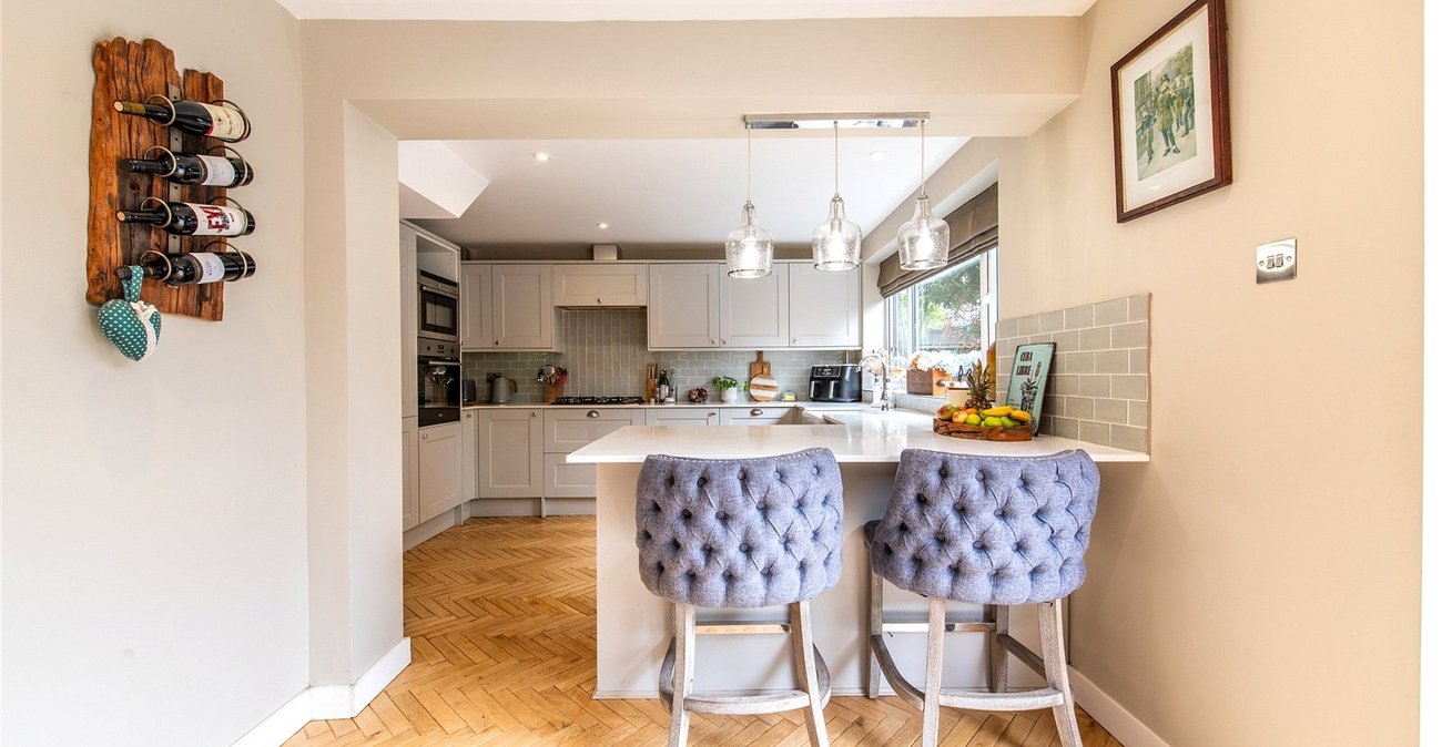 4 bedroom house for sale in Maidstone | Robinson Michael & Jackson