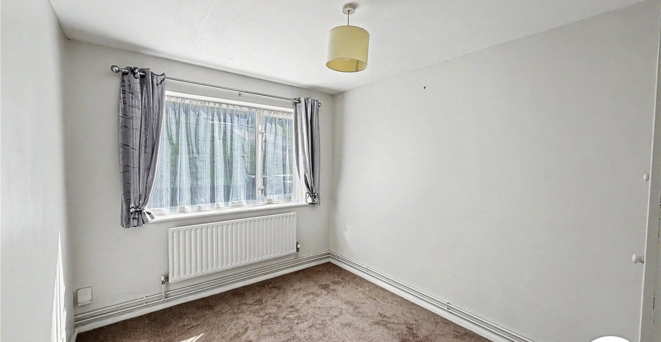 2 bedroom property for sale in Lordswood | Robinson Michael & Jackson