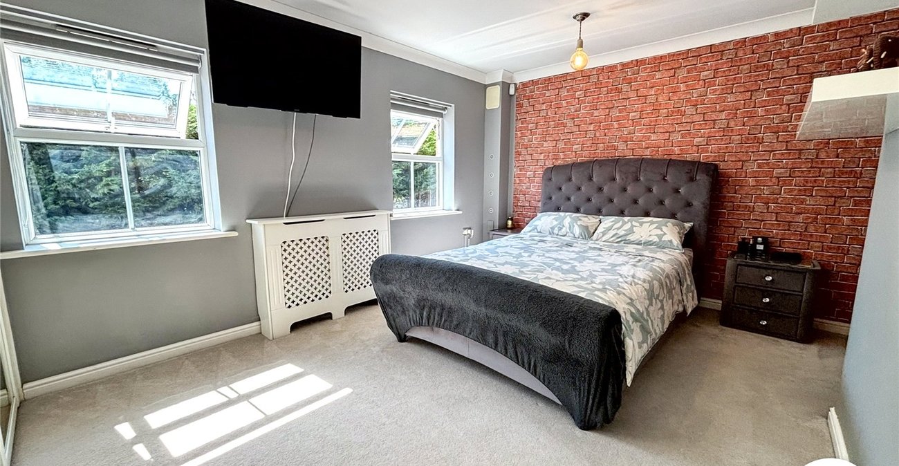 3 bedroom house for sale in Maidstone | Robinson Michael & Jackson