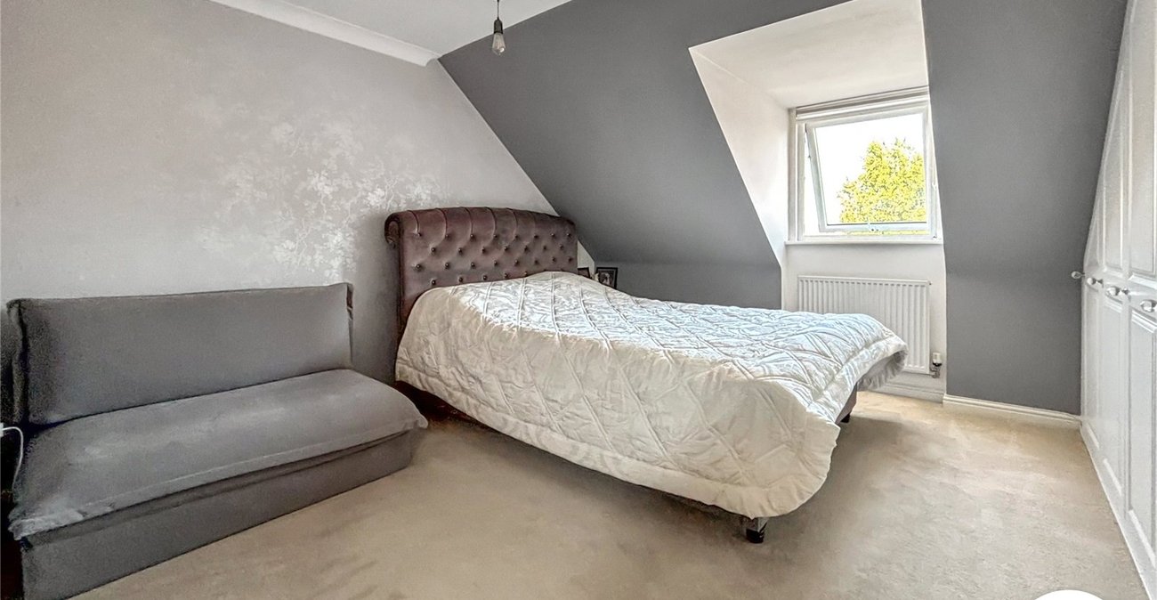 3 bedroom house for sale in Maidstone | Robinson Michael & Jackson