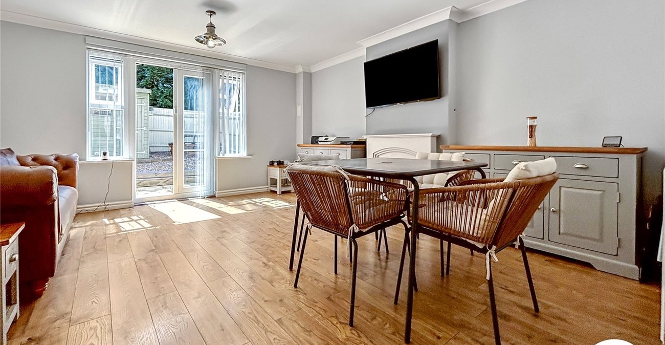 3 bedroom house for sale in Maidstone | Robinson Michael & Jackson