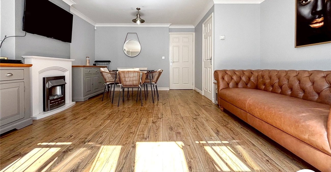 3 bedroom house for sale in Maidstone | Robinson Michael & Jackson