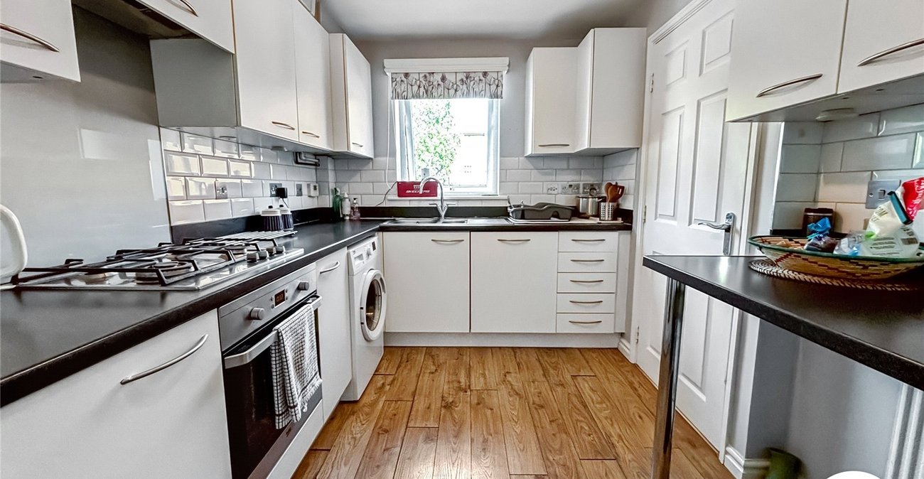 3 bedroom house for sale in Maidstone | Robinson Michael & Jackson