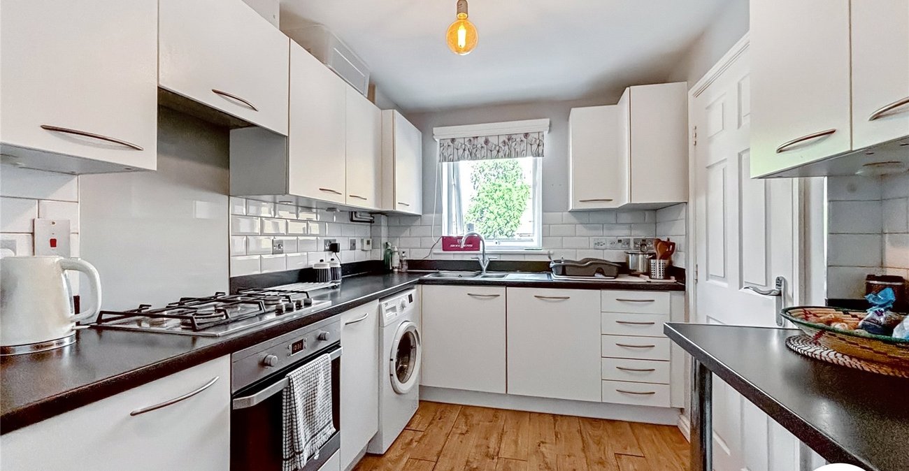 3 bedroom house for sale in Maidstone | Robinson Michael & Jackson