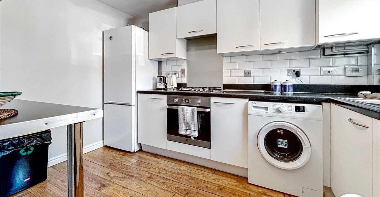 3 bedroom house for sale in Maidstone | Robinson Michael & Jackson
