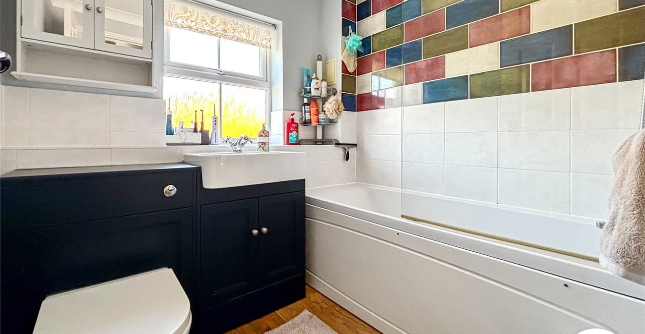 3 bedroom house for sale in Maidstone | Robinson Michael & Jackson