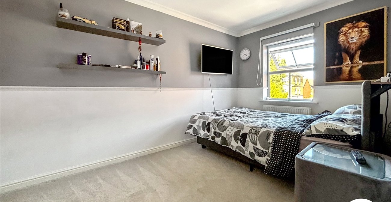 3 bedroom house for sale in Maidstone | Robinson Michael & Jackson
