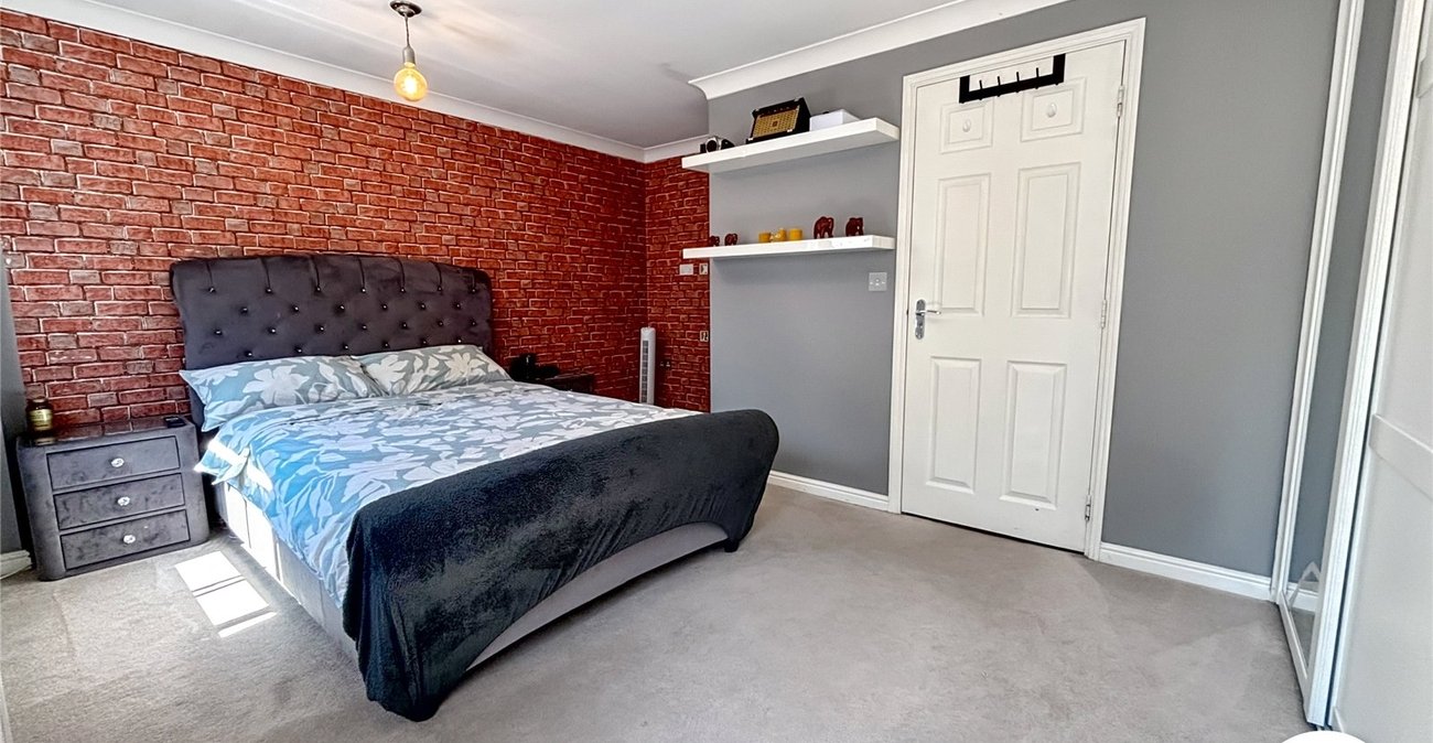 3 bedroom house for sale in Maidstone | Robinson Michael & Jackson