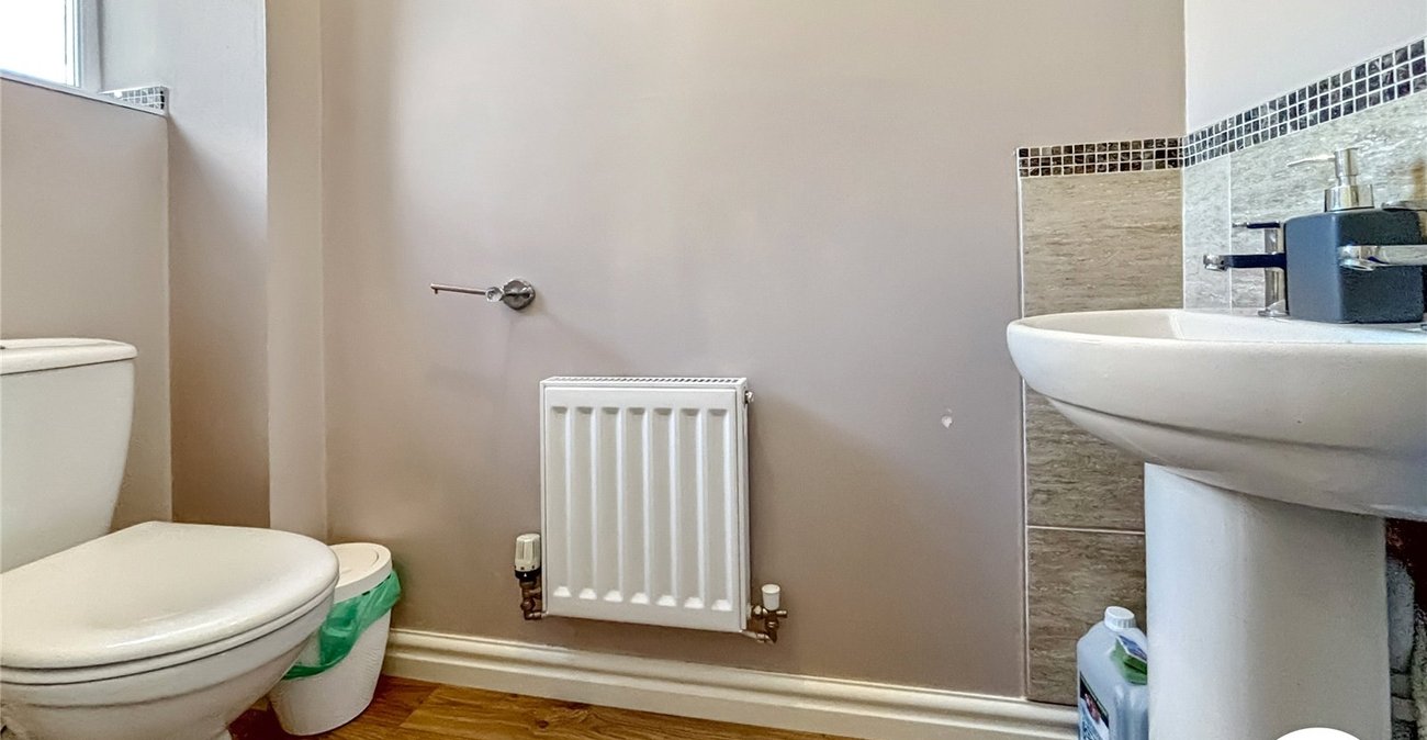 3 bedroom house for sale in Maidstone | Robinson Michael & Jackson